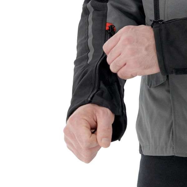 433528_Jacket_Oxford_Continental Advanced Textile Jacket/433528_12.jpg